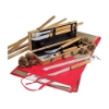 NWTF BBQ Set