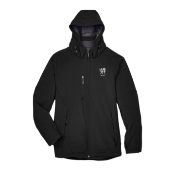 NWTF Softshell Jacket