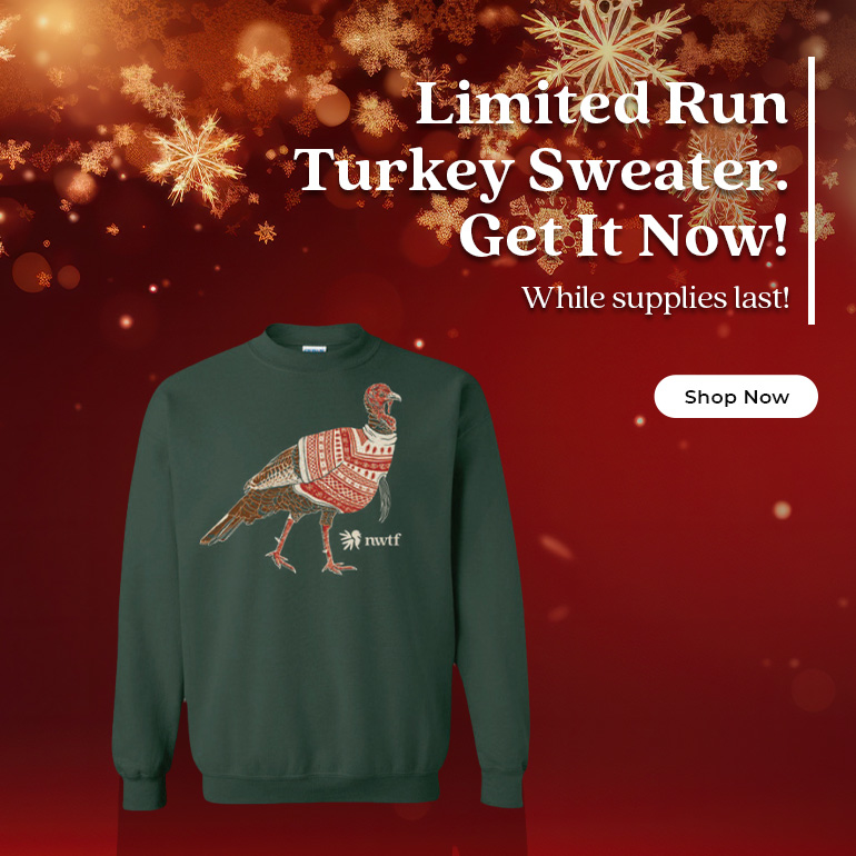 Turkey Shoppe Online Store