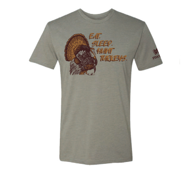Limited Edition Tee