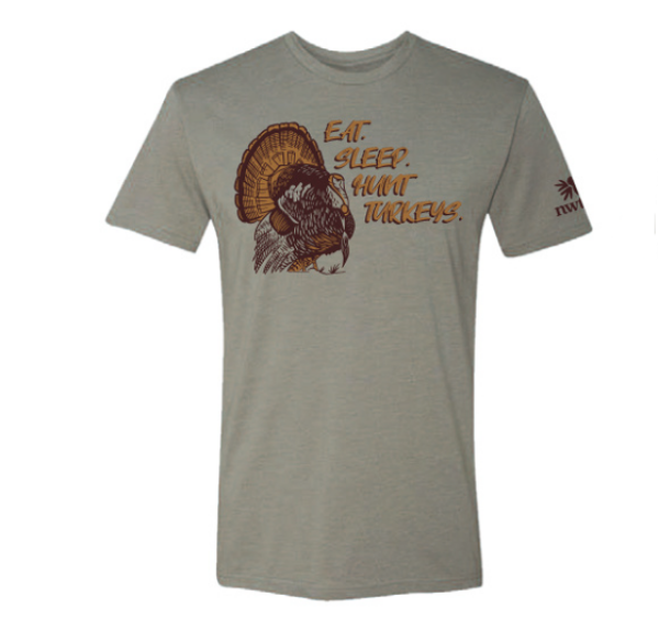 Limited Edition Tee