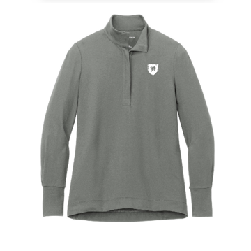 ladies fairway grey