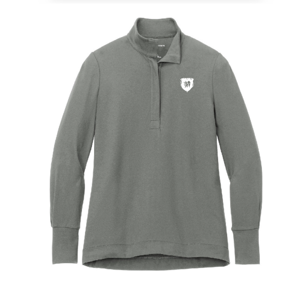 ladies fairway grey