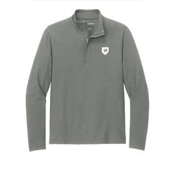 mens fairway grey