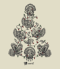 holidaysweaterdesign