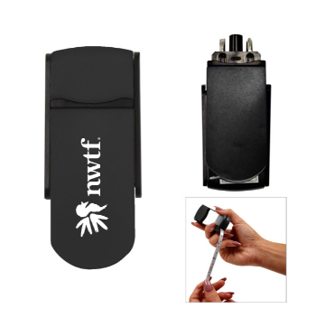 multi tool kit